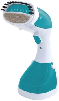 Beldray Garment Dampfb&uuml;gler (Wei&szlig;) weiss