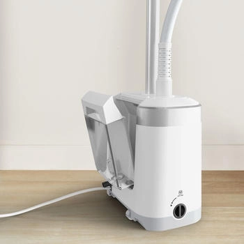 Tefal IT8470E1
