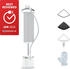 Tefal IT8470E1