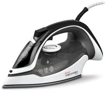 Polti Q080