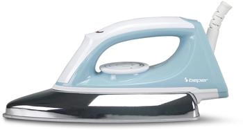 Beper P204FER250