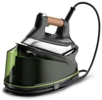 Rowenta DG7664FO