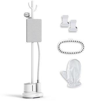 Rowenta Origin Home (IS3280)