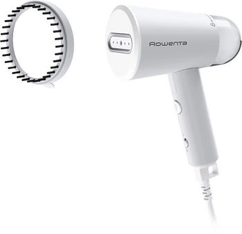 Rowenta DR1021