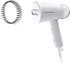 Rowenta DR1021