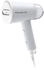Rowenta DR1021