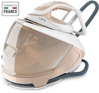 Calor Pro Express Eco GV9E22C0