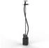 Steam One PRO1900