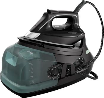 Rowenta DG9610