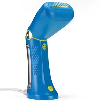 Conair GSC24BLE