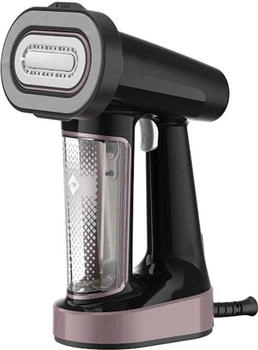 Tefal DT8765E0