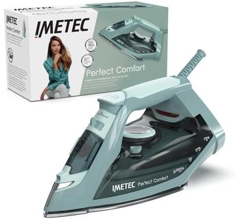 Imetec 9036