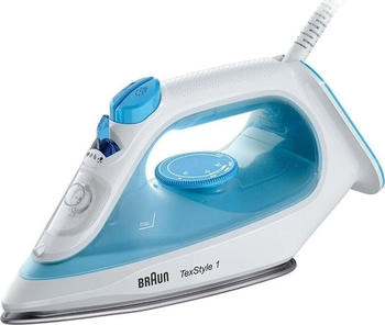 Braun SI 1050BL