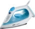 Braun SI 1050BL