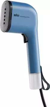 Braun GS3024BL