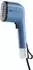 Braun GS3024BL