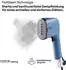 Braun GS3024BL
