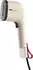 Braun GS3012BG