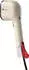 Braun GS3012BG