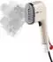 Braun GS3012BG