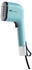 Braun GS3013GR