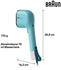 Braun GS3013GR