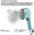Braun GS3013GR