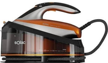 Solac CPB6110
