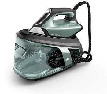Rowenta VR9042F0