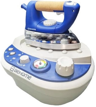 BEHOME ISB2400P