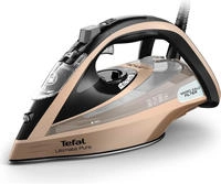 Tefal FV 9852 Dampfb&uuml;geleisen