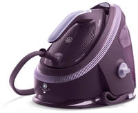 Philips Dampfb&uuml;gelstation "PerfectCare 7000 Series PSG7200/30, PSG7200/20" 1,5...