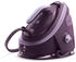 Philips PSG7200