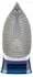 Silvercrest Dampfbügeleisen SDBB 2800 A1
