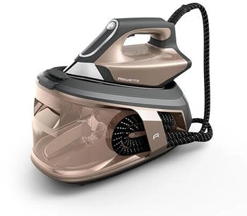 Rowenta VR9033F0