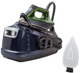Rowenta DG9248MAN