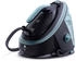 Philips PSG7200
