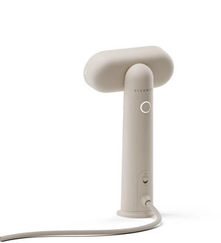 Steamery Travel Steamer Cirrus Lite 1200