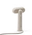 Steamery Travel Steamer Cirrus Lite 1200