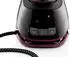 Gorenje 744264