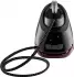 Gorenje 744264
