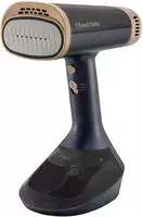 RUSSELL HOBBS Dampfb&uuml;rste "28550-56 VacuSteam" 1400 W 30 g Dampfaussto&szlig;, mit