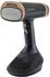 Russell Hobbs Steam Genie VacuSteam 28550-56