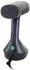 Russell Hobbs Steam Genie VacuSteam 28550-56