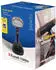Russell Hobbs Steam Genie VacuSteam 28550-56