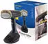 Russell Hobbs Steam Genie VacuSteam 28550-56