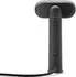 Steamery Travel Steamer Cirrus Lite 1200