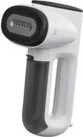 Neakasa Magic 1 Steamer Dampfgl&auml;tter mit Saugfunktion, tragbarer Reisedampfgl&auml;tter,