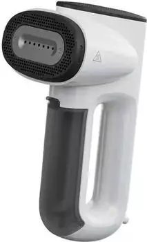 neakasa Magic Steamer NEA01