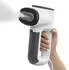 neakasa Magic Steamer NEA01